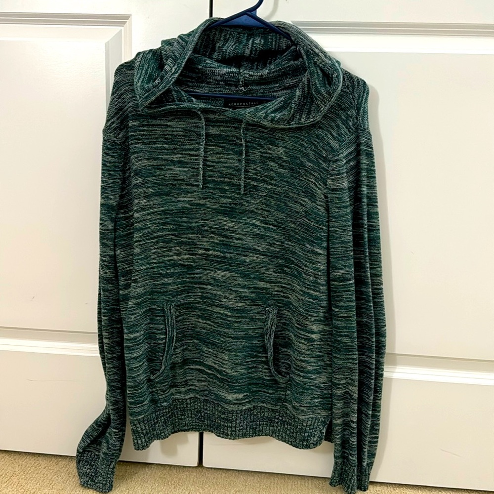 Aeropostale Hoodie